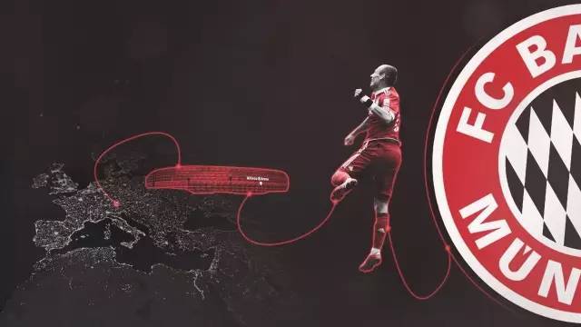 車標的冷知識 吉利較6 很多你不知道的內幕