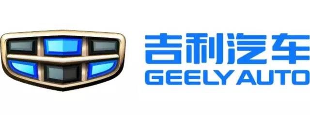 車標的冷知識 吉利較6 很多你不知道的內幕