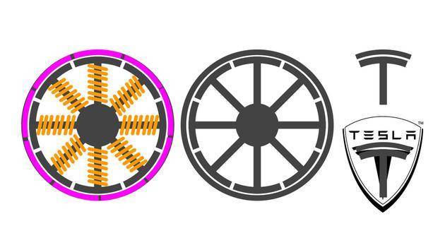 車標的冷知識 吉利較6 很多你不知道的內幕
