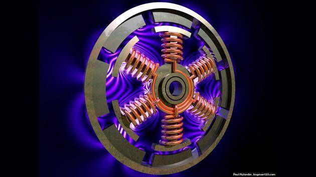 車標的冷知識 吉利較6 很多你不知道的內幕