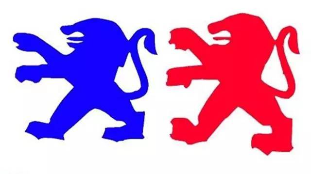 車標的冷知識 吉利較6 很多你不知道的內幕