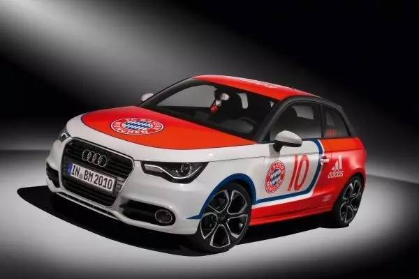 車標的冷知識 吉利較6 很多你不知道的內幕