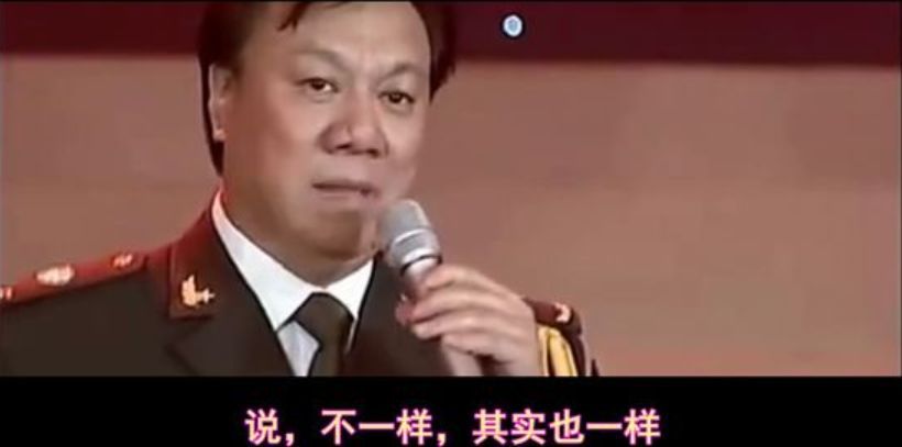 要你標志，不要你漢字！摳掉車標這事為何流行？