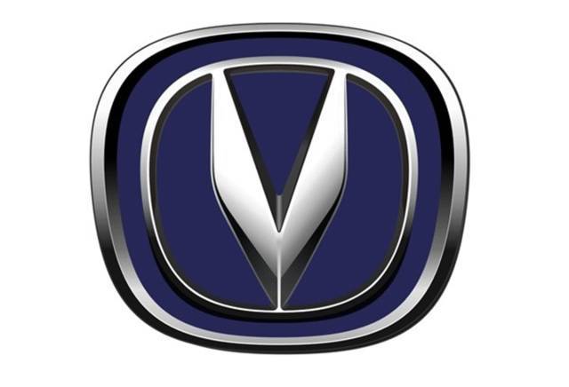 這8個(gè)車標(biāo)的真正含義，知道4個(gè)算你NB！