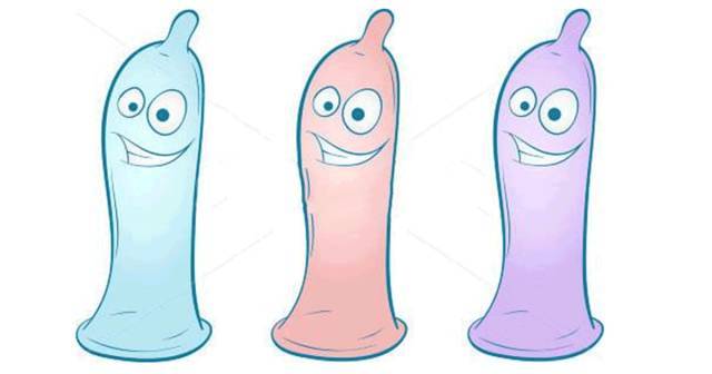 這8個(gè)車標(biāo)的真正含義，知道4個(gè)算你NB！