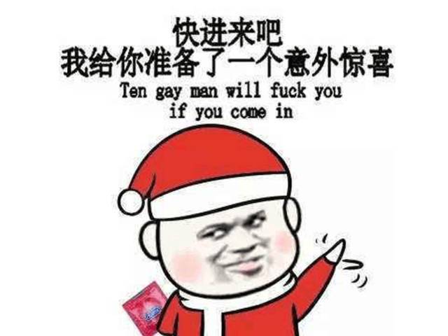 這8個(gè)車標(biāo)的真正含義，知道4個(gè)算你NB！