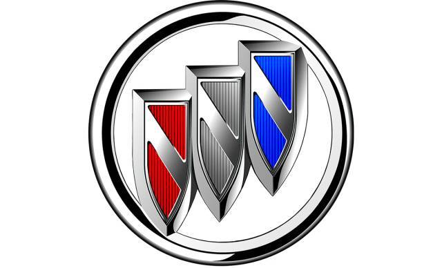 這8個(gè)車標(biāo)的真正含義，知道4個(gè)算你NB！