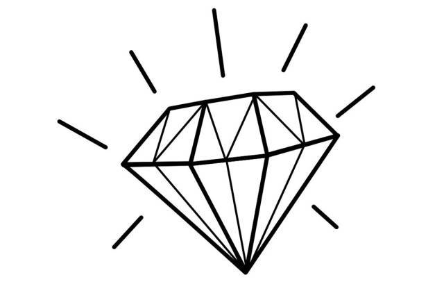 這8個(gè)車標(biāo)的真正含義，知道4個(gè)算你NB！