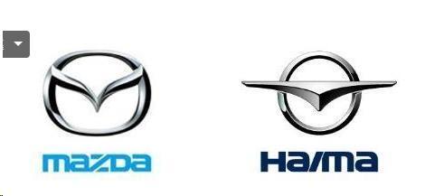 那些傻傻分不清楚的車標(biāo)，哪兩款較神似？