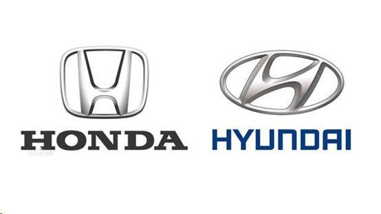 那些傻傻分不清楚的車標(biāo)，哪兩款較神似？