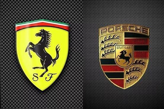 那些傻傻分不清楚的車標(biāo)，哪兩款較神似？