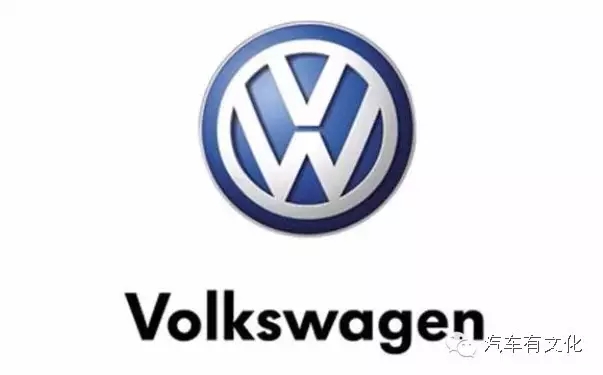 這些汽車車標的來歷，你知道多少？