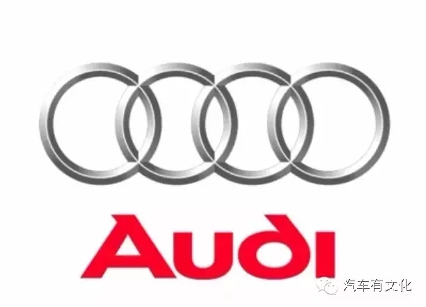 這些汽車車標的來歷，你知道多少？