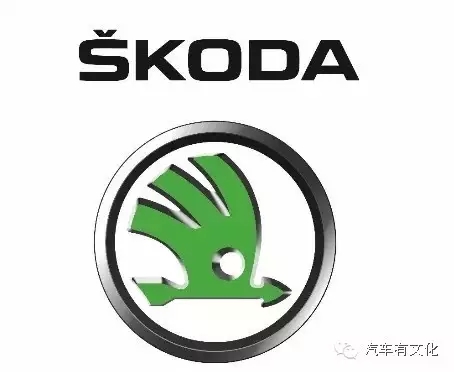 這些汽車車標的來歷，你知道多少？