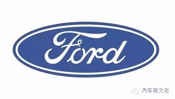 這些汽車車標的來歷，你知道多少？