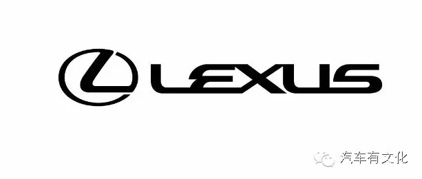 這些汽車車標的來歷，你知道多少？