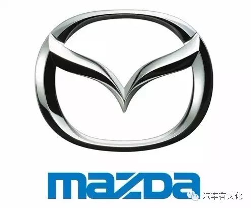 這些汽車車標的來歷，你知道多少？