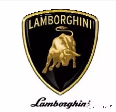 這些汽車車標的來歷，你知道多少？