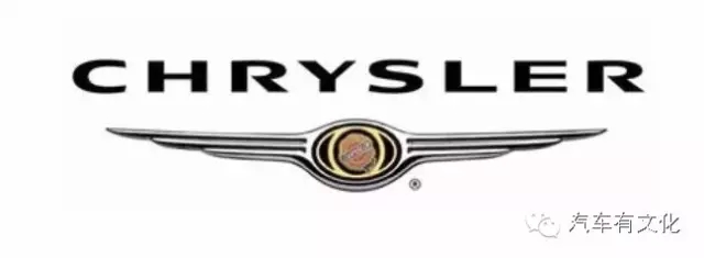 這些汽車車標的來歷，你知道多少？