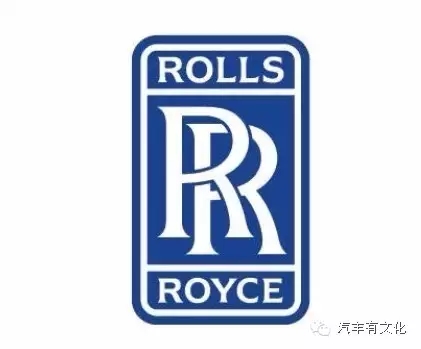 這些汽車車標的來歷，你知道多少？