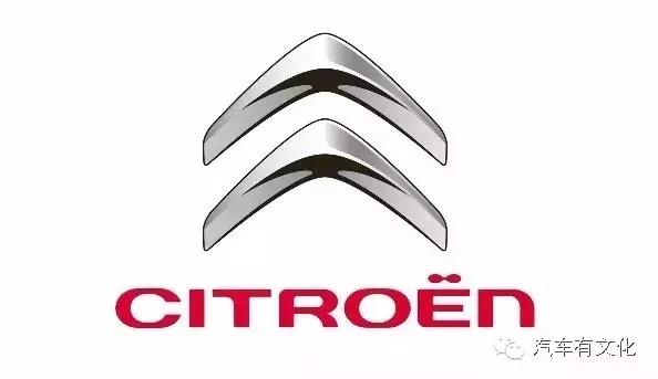 這些汽車車標的來歷，你知道多少？