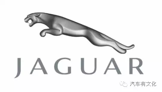 這些汽車車標的來歷，你知道多少？