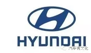 這些汽車車標的來歷，你知道多少？