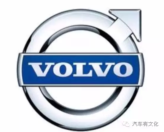 這些汽車車標的來歷，你知道多少？