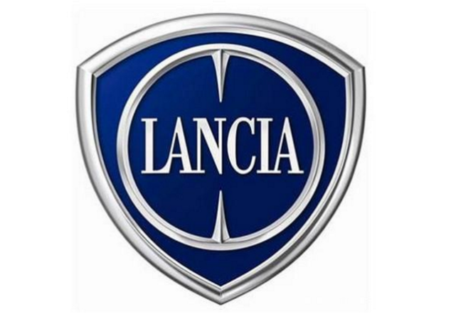 這些車標，你認識幾個？