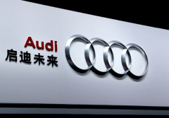 這些車標，你認識幾個？