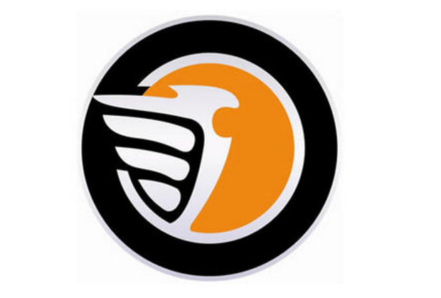 這些車標，你認識幾個？