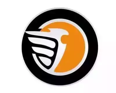 這9個車標，來看看你認識多少個！