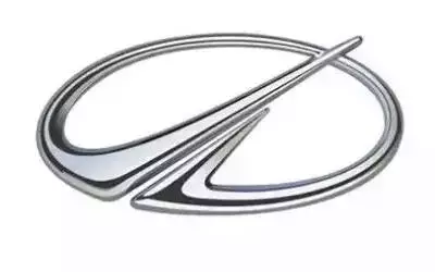 這9個車標，來看看你認識多少個！