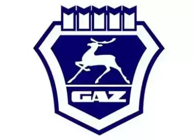 這9個車標，來看看你認識多少個！