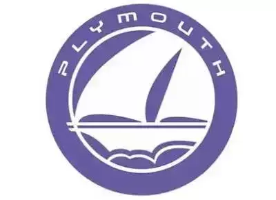 這9個車標，來看看你認識多少個！