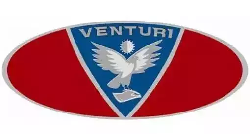 這9個車標，來看看你認識多少個！