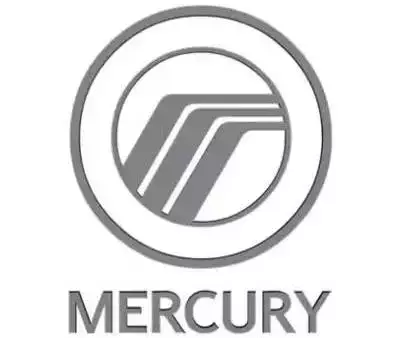 這9個車標，來看看你認識多少個！