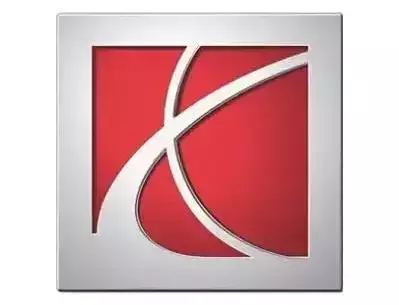 這9個車標，來看看你認識多少個！