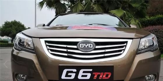 比亞迪新車標(biāo)&ldquo;走紅&rdquo;，來自網(wǎng)友的設(shè)計(jì)，果然高手在民間！