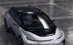 比亞迪新車標「走紅」，來自