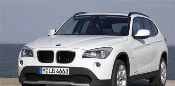 比亞迪新車標(biāo)&ldquo;走紅&rdquo;，來自網(wǎng)友的設(shè)計(jì)，果然高手在民間！