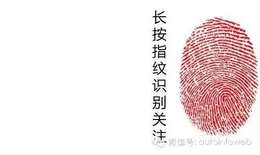 為什么中國沒有特別經典的車標？