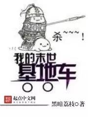 10萬的車偷偷改成100萬的車標我能理解，但200萬的跑車硬是改成山寨車標到底是圖個啥？