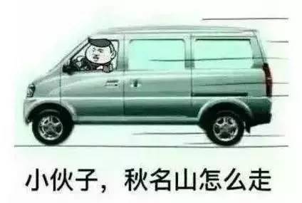 10萬的車偷偷改成100萬的車標我能理解，但200萬的跑車硬是改成山寨車標到底是圖個啥？