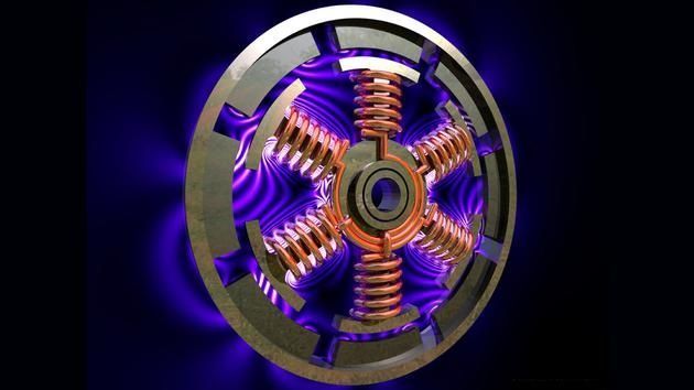 6個6的車標(biāo)你見過嗎？車標(biāo)冷知識，你知道幾個？