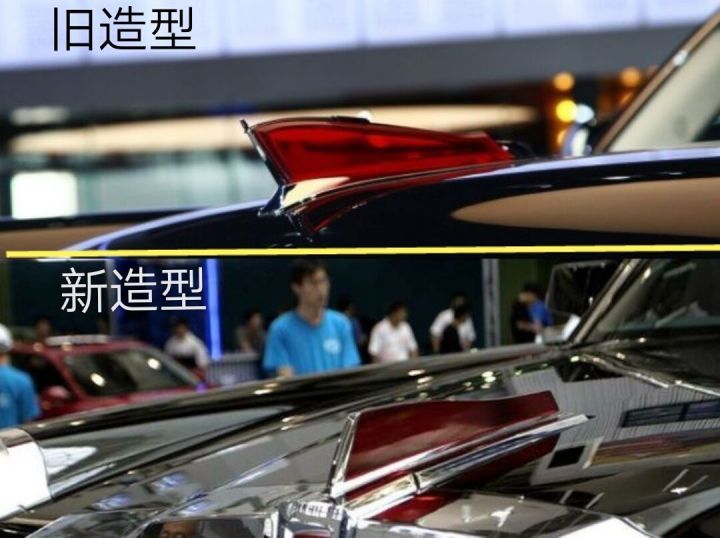 6個6的車標(biāo)你見過嗎？車標(biāo)冷知識，你知道幾個？