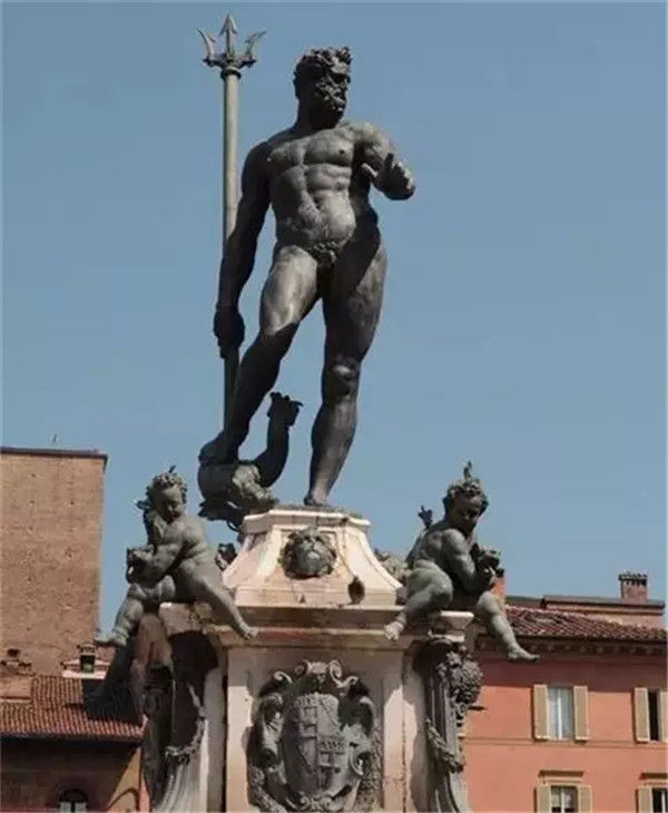 6個6的車標(biāo)你見過嗎？車標(biāo)冷知識，你知道幾個？