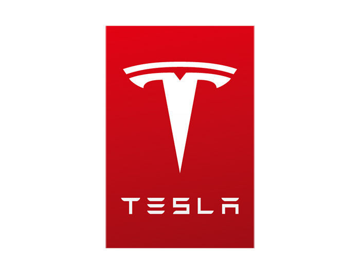 6個6的車標(biāo)你見過嗎？車標(biāo)冷知識，你知道幾個？