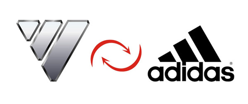 盤點自主品牌十大較丑車標(biāo) 丑到?jīng)]朋友