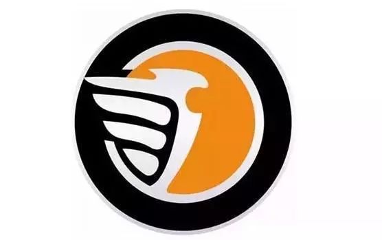 全球較難認的5大車標，認識兩個就是牛人！